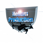 helium prod v2 png